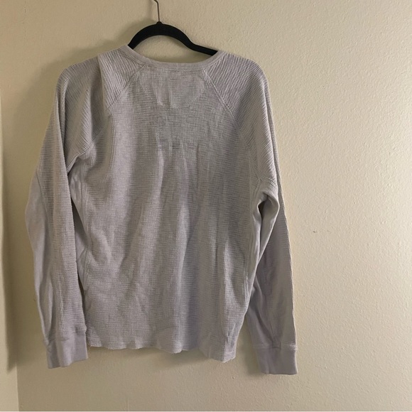 Lucky Brand Guinness long sleeved t- shirt - Picture 3 of 6
